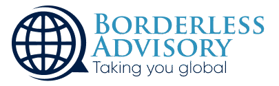 Borderless Advisory